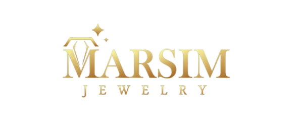 Marsimjewellery 