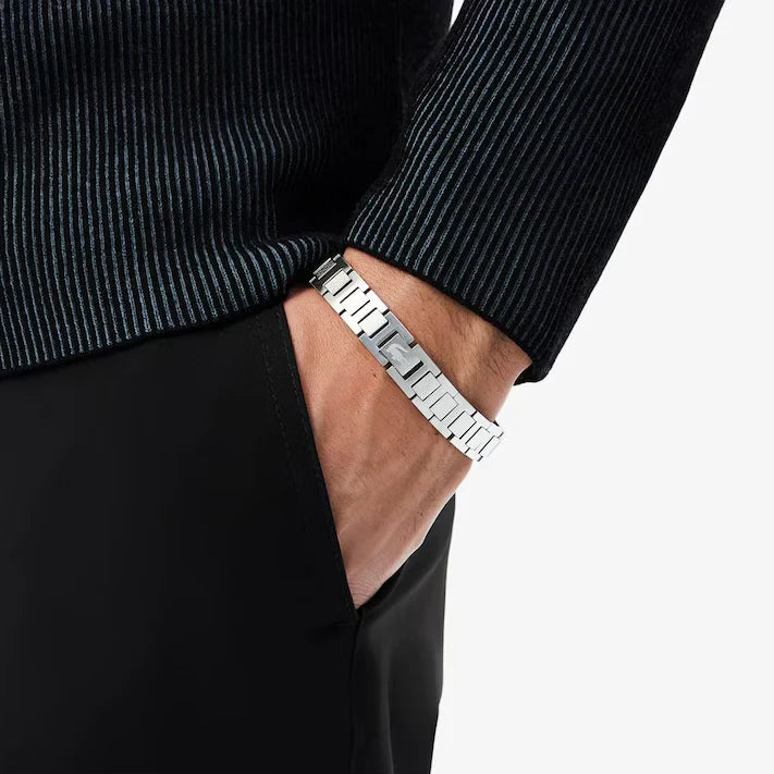 Bracelet Lacoste