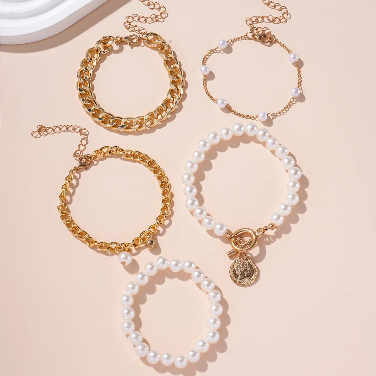 Bracelet Mirage